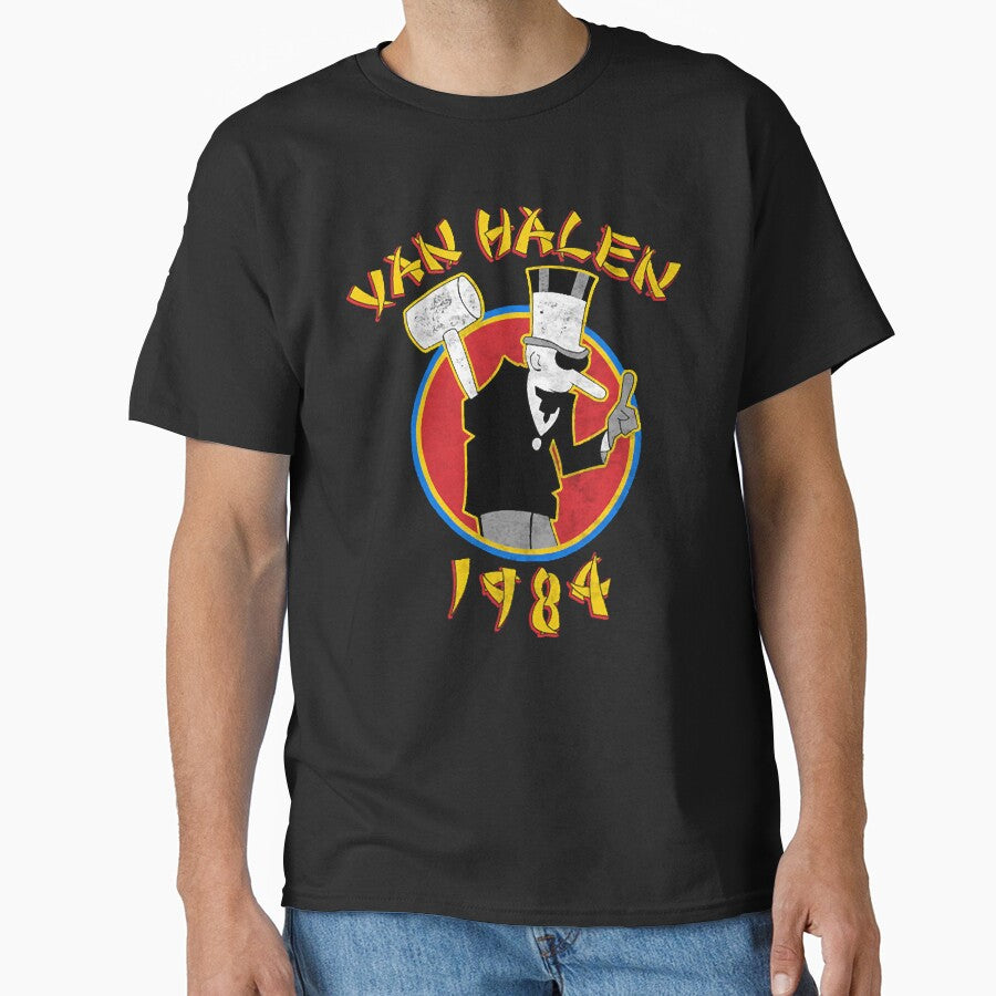 special halen squad by Markheatham