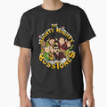 The Mighty Mighty Bosstones Art Band by REALESTIME