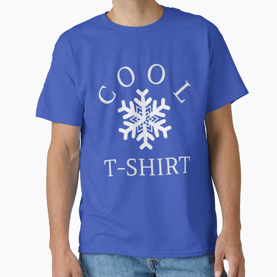 Cool T-Shirts by grabeoutfits