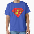 Super Nerd by cherrypicks