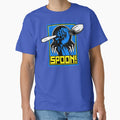 SPOON! by D4N13L