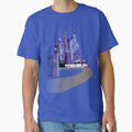 Ghostbustin' the Haunted Mansion by Hair-brained  Haberdasher