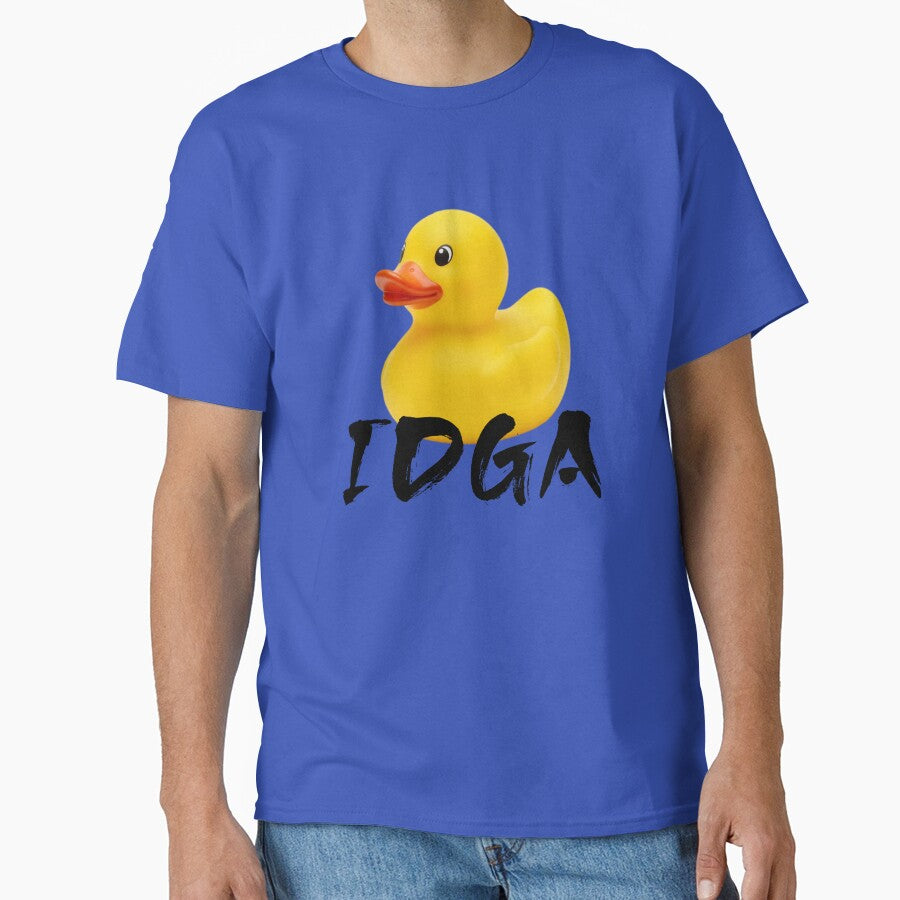 IDGAD 05 by Lifex2o