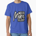 Need More Sleep by murkyswamp