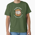 Dumplings: The Original Fast Food by echpub