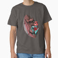Football Sports Fan Merchandise by jamollette
