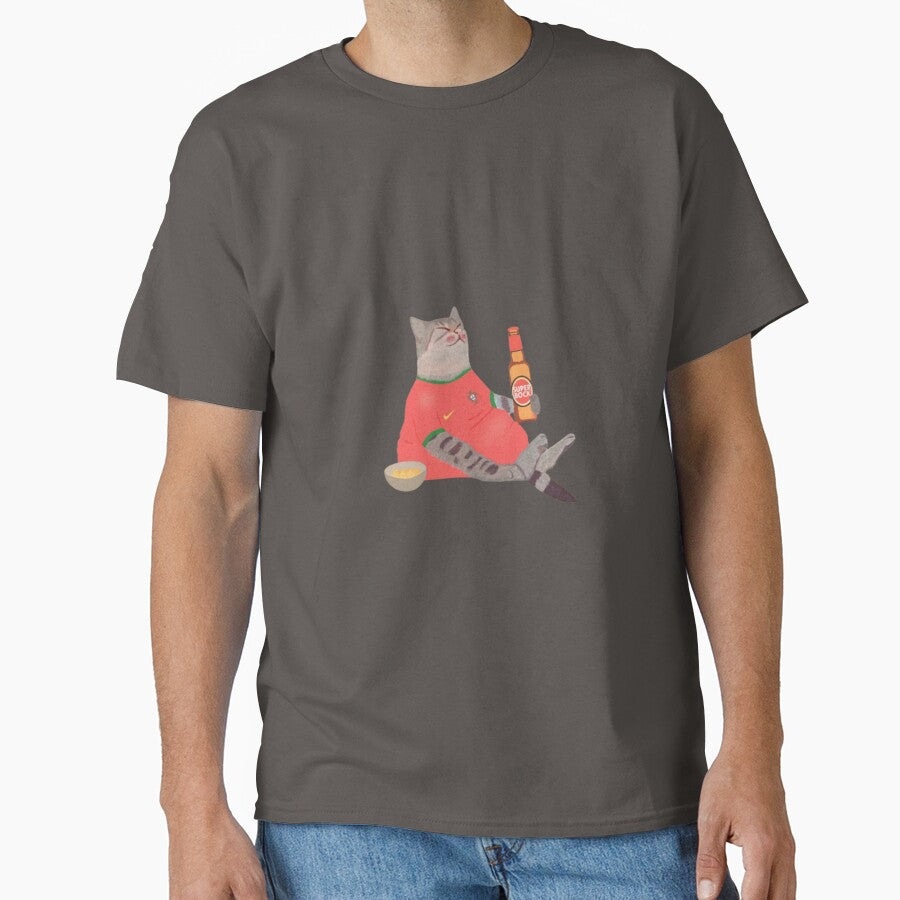 Go, Portugal! by kokorotheshop
