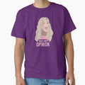 Tamra Judge: Thats My Opinion by RealHousewives
