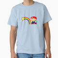 Rainbow Islands by Corinthian
