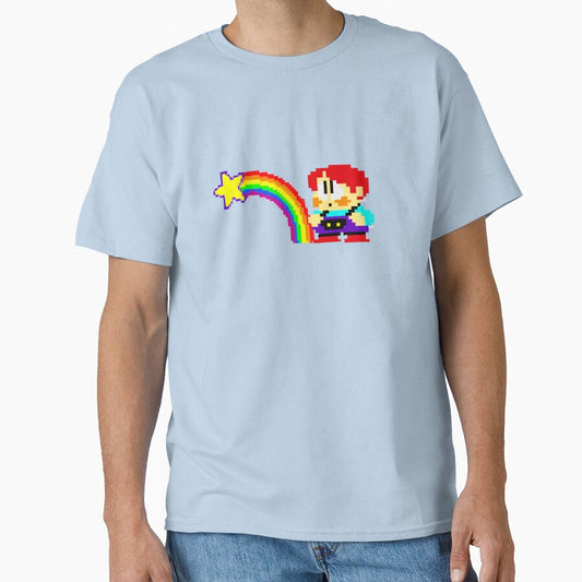 Rainbow Islands by Corinthian