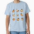 Murderous Breads by Royan
