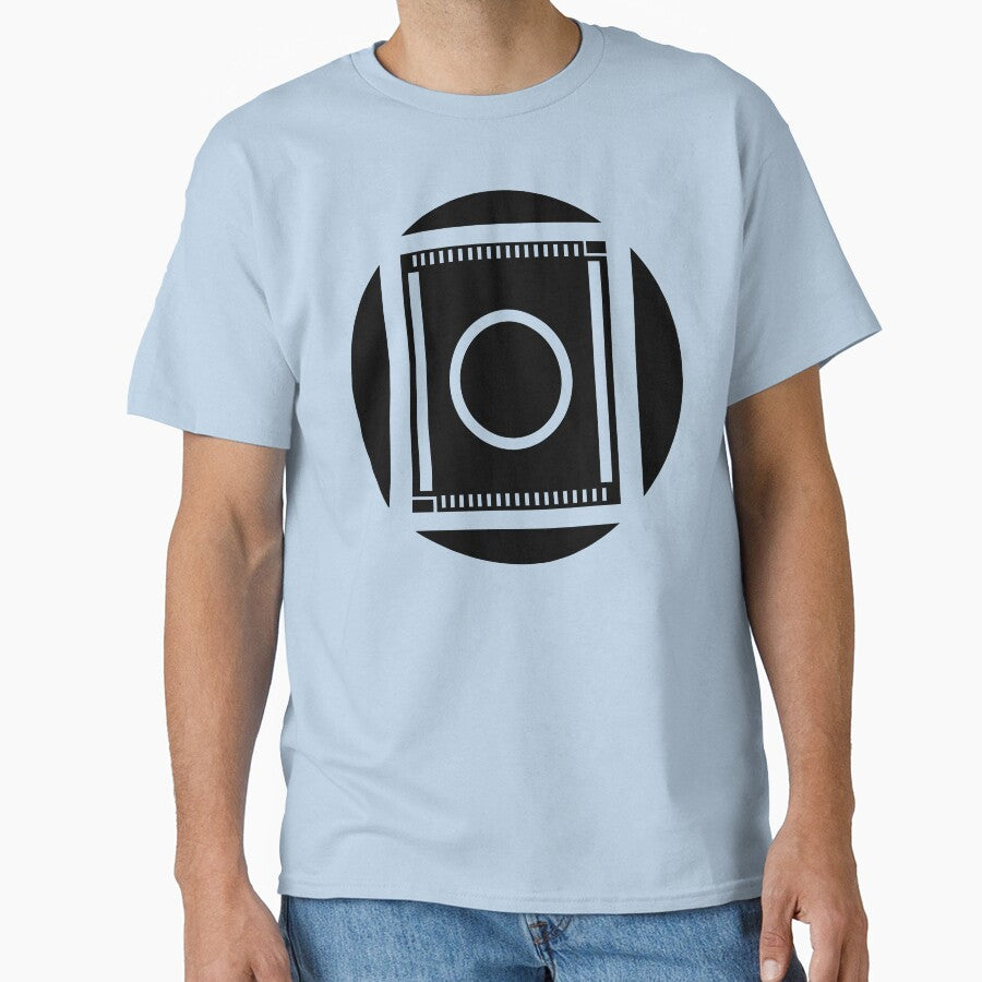Vextro Black Minimal Streetwear Graphic – Dark Urban Aesthetic Design by PrimeVectorLab
