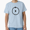Dr Manhattan by BlazeComics