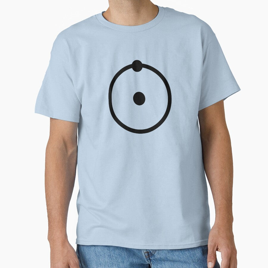 Dr Manhattan by BlazeComics