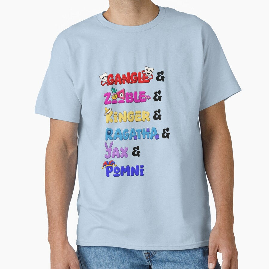 tadc.gang by RareMars37