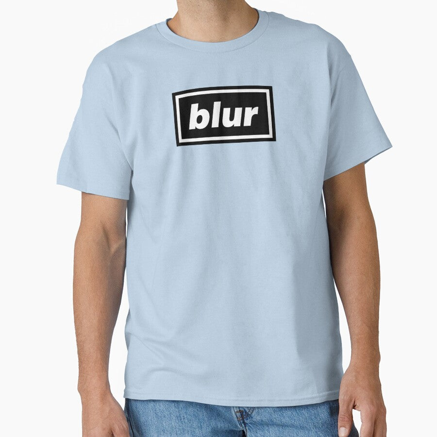 blur oasis by goatboyjr