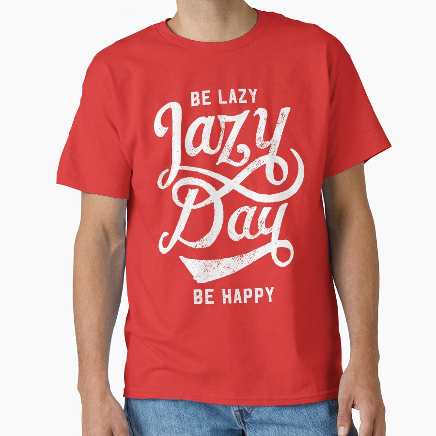 Lazy Day Wave by ridzamh
