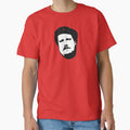 Che Guewinkler by Sauklaus