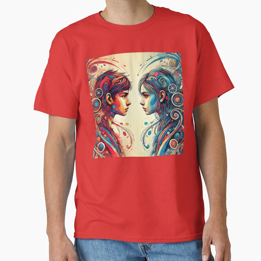 Anime by AwesomeDigiShop
