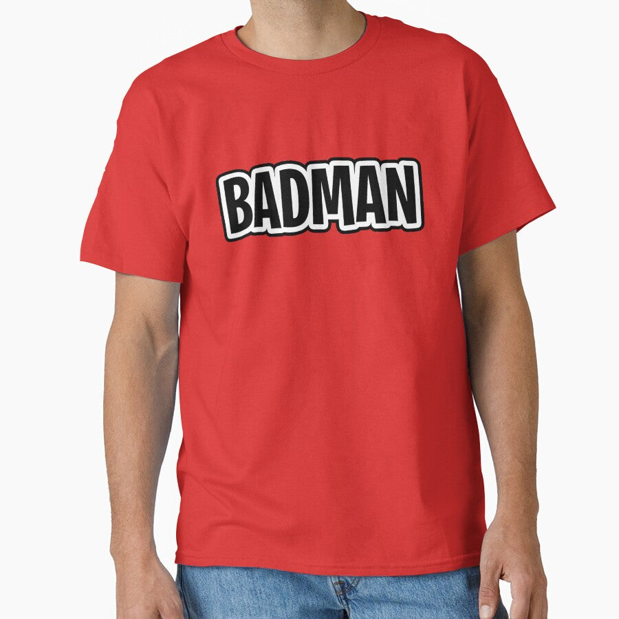 Vegeta Badman by poopfactory