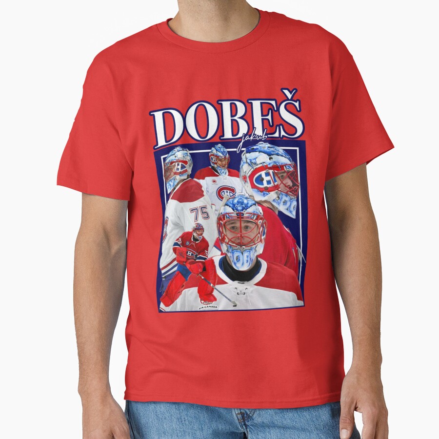 jakub dobes retro design by aksav