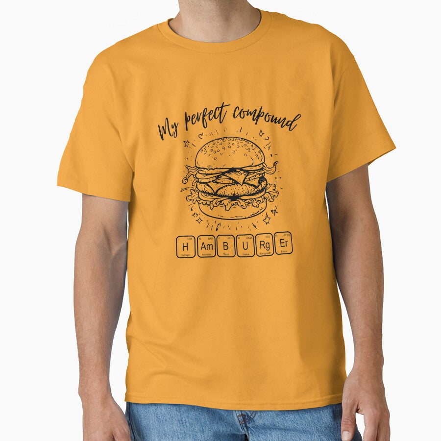 HAmBURgEr by Javier Narváez Solarte