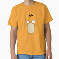 Yellow duck by myideal-shop