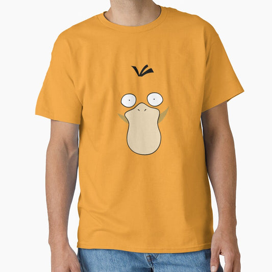 Yellow duck by myideal-shop