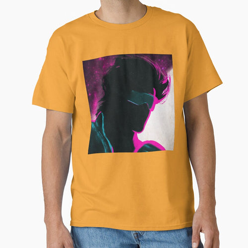 80's Inspired Poster Theme by ARbyCharlie