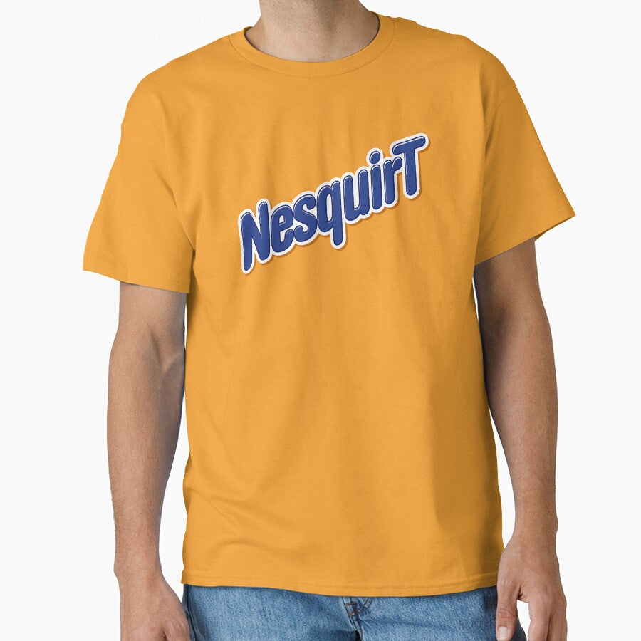 Nesquirt by aartmoore