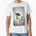 tulips by Joana Kruse
