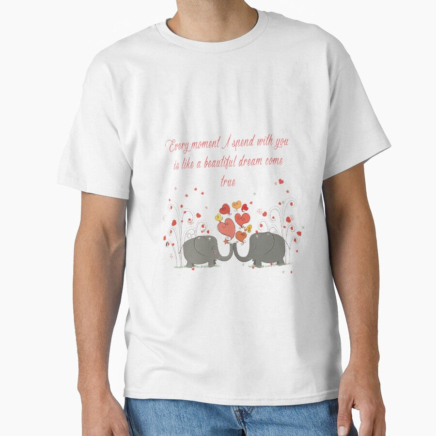 Elephants by overstyle