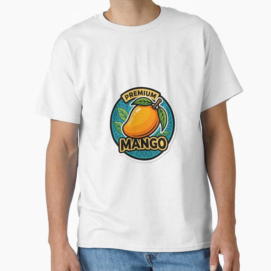 Premium Mango by Best Star