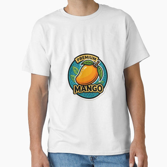 Premium Mango by Best Star