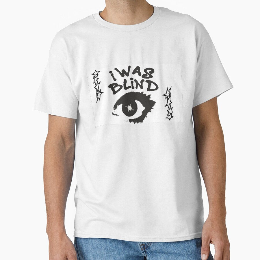 i was blind by Nava63266