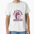 Unicorn | Start Up | Geek Design by anaclaragf