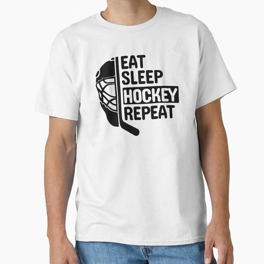 funny hockey quote hockey quotes by kiakuki