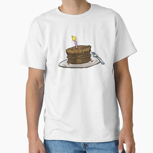 Cake by Pneuma Artist/ king worm
