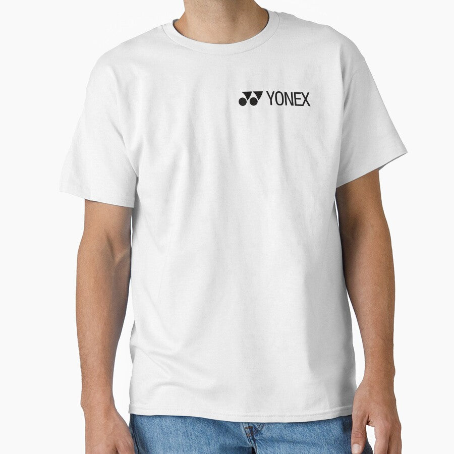 Inomata Taiki (Ao no Hako) Yonex by KamiShirts (๑˃ᴗ˂)ﻭ