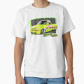 Bagged Custom S10 Mini Truck by Pro29Graphics