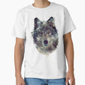 Wolf // Persevere by Amy Hamilton