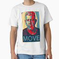 Anthony Bourdain famous chef quote by visualteo