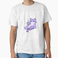 Coffee Cat v5 by r3make