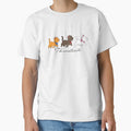 The aristocats by TheDes-Lab