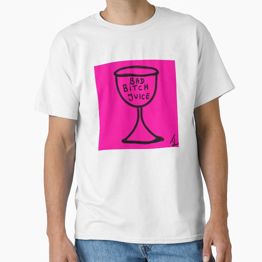 bitch by Kasia1987t
