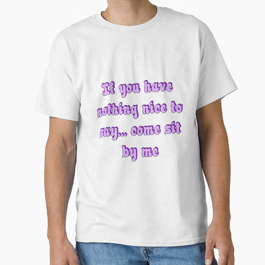 Funny quote by Avatarhay