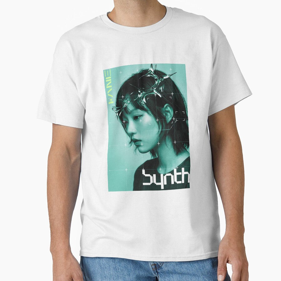 SYNTH by Kanevisual