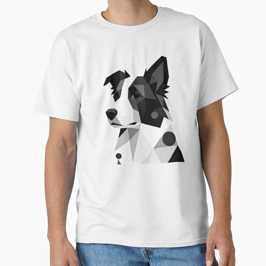 Dog lover | Pet lover by Pandora´s Box