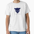 Fox Jones Logo by FoxJonesCo