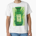Azure Lime A design by Artfully Yours
